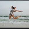 avamartin_shop